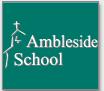 AmblesideLogo