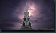 ChurchTeaserGraphic2