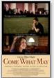 CWM11x17MoviePoster