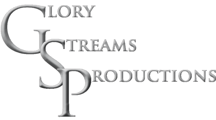 GSPLogo4d1