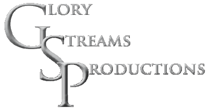 GSPLogo4d