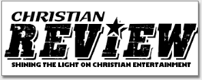 logobignewSL