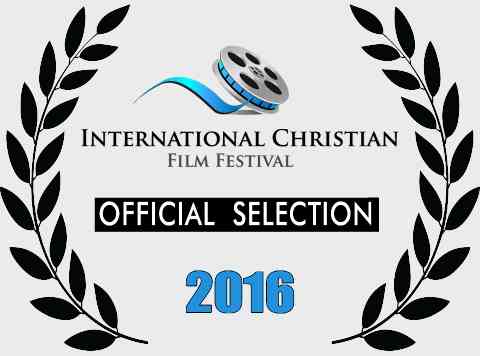 OFFICIALSELECTIONLAUREL