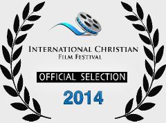 OFFICIALSELECTION1nobackgroundBlackicff