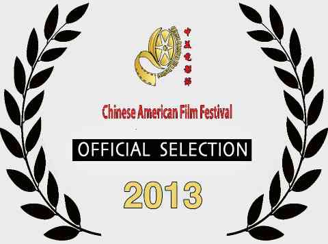 OFFICIALSELECTIONnobackgroundBlackcaff