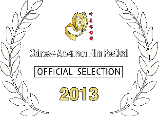 OFFICIALSELECTIONnobackgroundcaff1