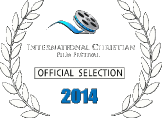 OFFICIALSELECTION1ICFFsmallnobackgroundcaff1